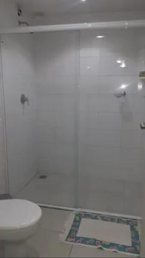 Aldeia Das Aguas Park Resort Barra do Piraí المظهر الخارجي الصورة