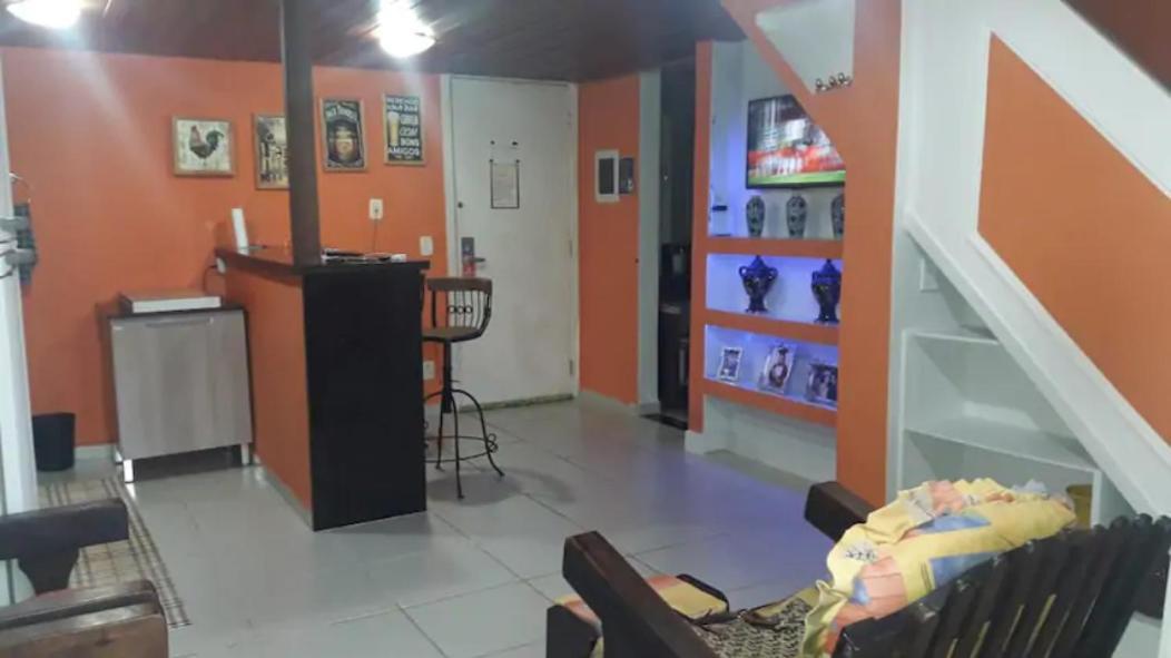 Aldeia Das Aguas Park Resort Barra do Piraí المظهر الخارجي الصورة