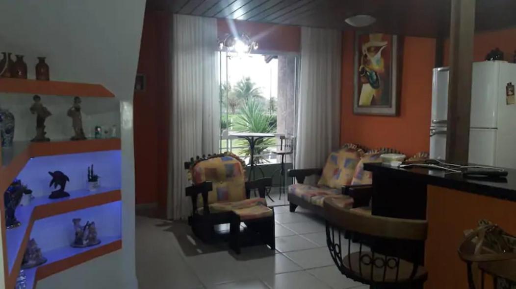 Aldeia Das Aguas Park Resort Barra do Piraí المظهر الخارجي الصورة