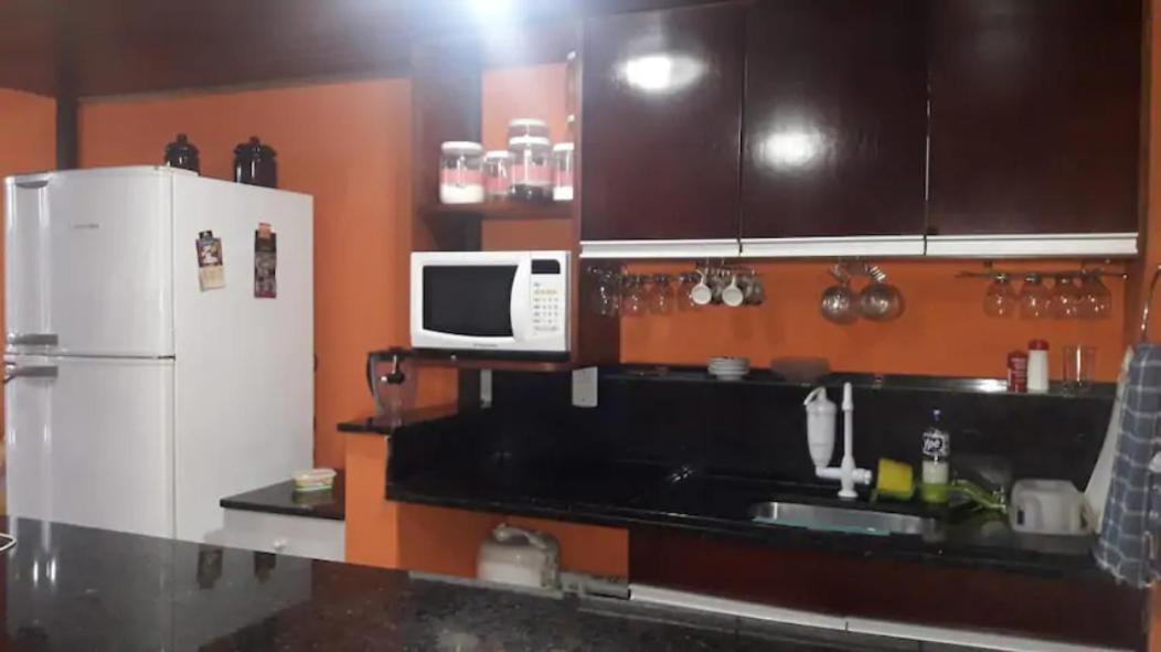 Aldeia Das Aguas Park Resort Barra do Piraí المظهر الخارجي الصورة